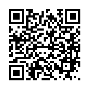 并且是天庭出击的众多蛊仙中的一员二维码生成