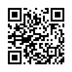 并且是密密麻麻无数根针扎二维码生成