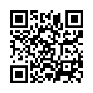 并且是我们瑞士银行最重视的人二维码生成