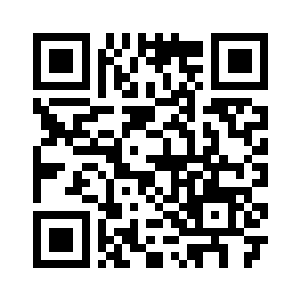 并且是极为强横的攻杀阵法二维码生成