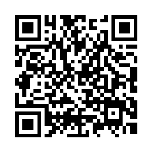 并且是被一个武气士八阶武修全力使出二维码生成