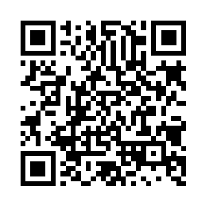 并且是超出了帝皇级剑气之灵出现之前的收获二维码生成