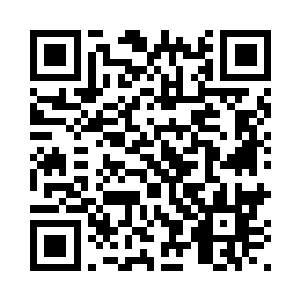 并且是重做过后版本最强的卡萨丁二维码生成