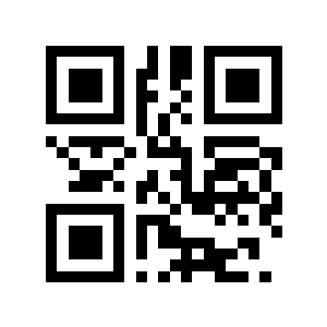 并且是二维码生成