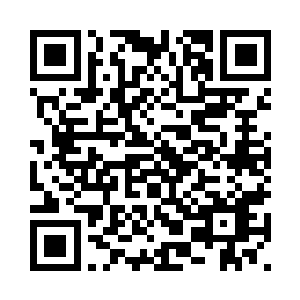 并且暗中潜伏在摩天之界人族之中二维码生成