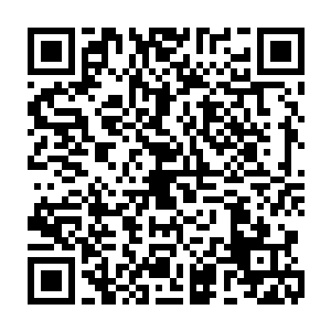 并且暗中鼓动有野心的人进入杨爽地盘肆意开展符印晋级的恶劣凶残之事二维码生成