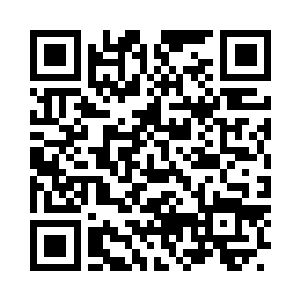 并且暗示张潇晗最好就在这间房间内休息一晚二维码生成