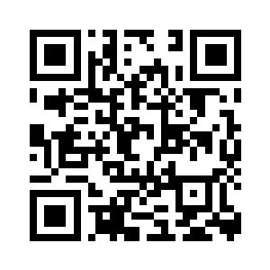 并且更加疯狂地攻击起了楚旬二维码生成