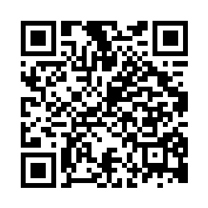 并且更恨极了这些倒戈相向的荆州兵卒二维码生成