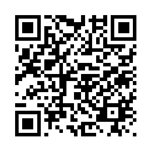 并且更是我们所有圣战天师的皇族二维码生成