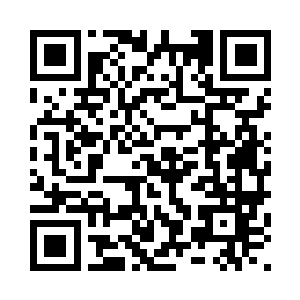 并且曾经也算是一个强国的乌克兰二维码生成