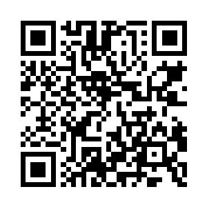 并且最主要的是H2K也不存在什么尊严之战二维码生成