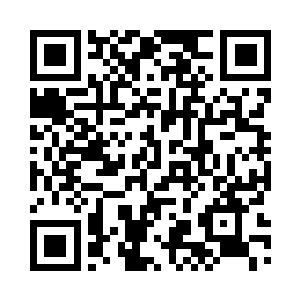 并且最好连原罪之主都一起击杀……二维码生成