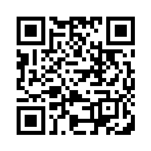 并且最终极有可能成功杀死天运二维码生成