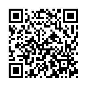 并且最终白马战胜了跑车的视频传播到了网上二维码生成