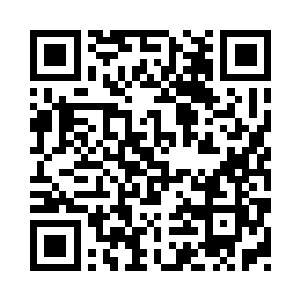 并且最终还是在两人同时加速的情况下二维码生成