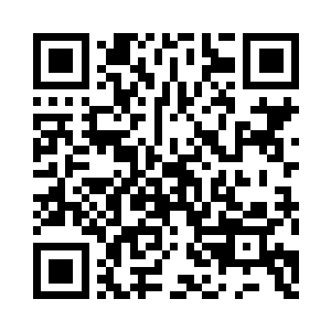 并且最近一段时间这里有许多反常之处二维码生成