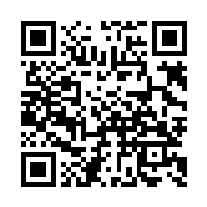 并且有一个巨大的十字架矗在空中二维码生成