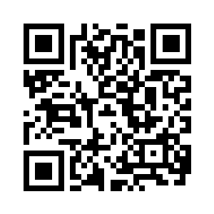 并且有一次在郭睿抄答案的时候二维码生成