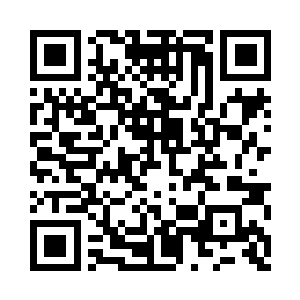 并且有一种伟力从血傀之中散发出来二维码生成