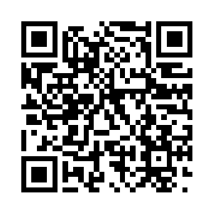 并且有一股惊天的力量似乎要冲破什么束缚二维码生成