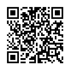 并且有一般的栏杆都像麻花一样扭曲起来二维码生成