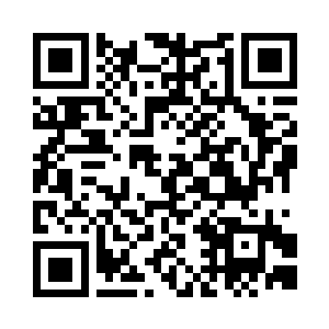 并且有不错的资质和觉醒的血脉是多么的幸运二维码生成