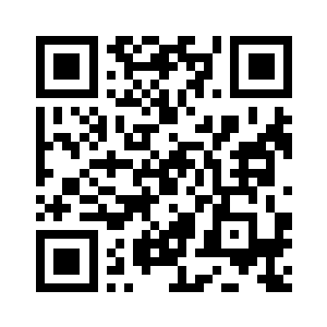 并且有他们偷懒的证据二维码生成