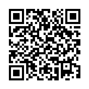 并且有几颗从他们的脚下钻了过去二维码生成