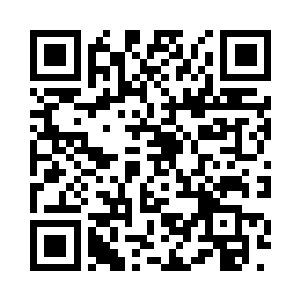 并且有时候他们的出现有误导人之嫌二维码生成