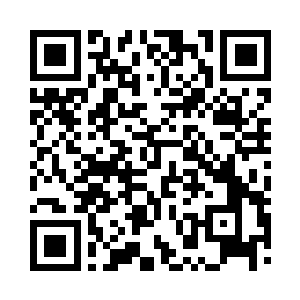 并且有足够底气将那一枝箭矢送还给他了二维码生成