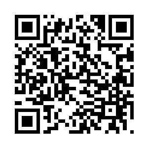 并且机缘之下它已经感染过你的虚气二维码生成