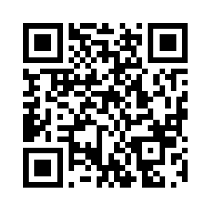 并且杀了渤海守将之一的焦触二维码生成