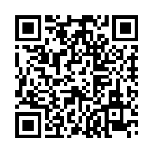 并且李思琪也亲眼目睹了江少游医术的神奇二维码生成