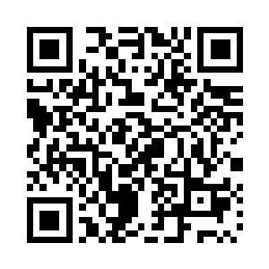 并且杜平县武术表演团在首尔的吃住行二维码生成