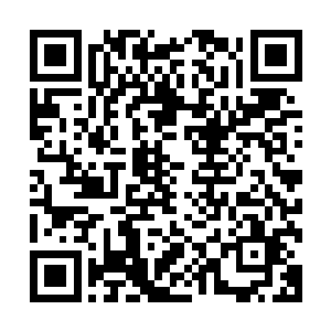并且来者竟然这般轻易而举地将一位大罗金神大圆满高手斩落二维码生成