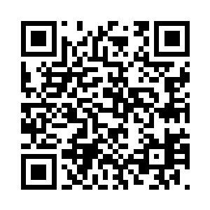 并且林封谨的官位是君王亲口封赐的二维码生成