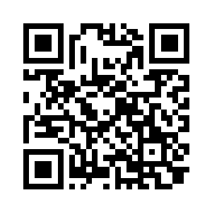 并且林烽可以清晰的感受到二维码生成