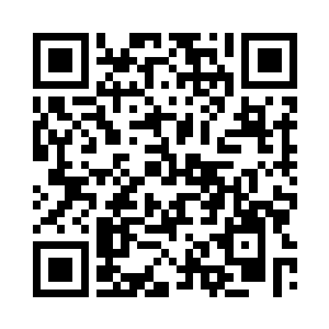 并且样子和之前也发生了很大的变化二维码生成