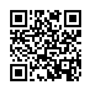并且根据他们所表达的内容二维码生成