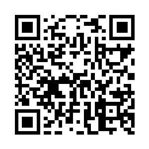 并且根据他本人在一次次任务中的选择二维码生成