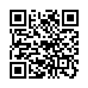 并且根据协商当中的进展二维码生成