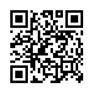 并且根据身份信息和具体事务二维码生成