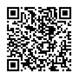 并且梦寐以求进入爱荷华州最强大的爱荷华大学橄榄球队二维码生成