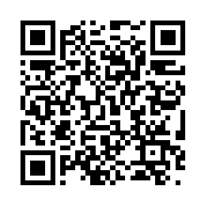 并且森林内部还有白色的雾气蔓延出来二维码生成