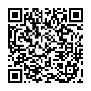 并且楚暮也知道了他所获得的那三块蕴含精纯灵气的石头二维码生成
