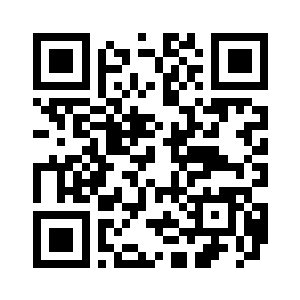并且楚枫的表现也实在太过逆天二维码生成