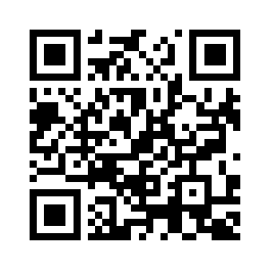 并且楚枫那如同无底洞般的丹田二维码生成