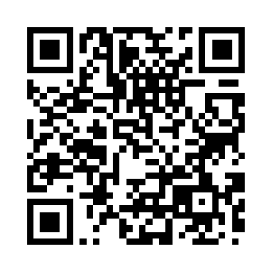 并且楚江城会被我们的军队一直占领着二维码生成