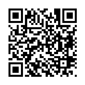 并且欢迎你们来参加今天晚上的宴会二维码生成